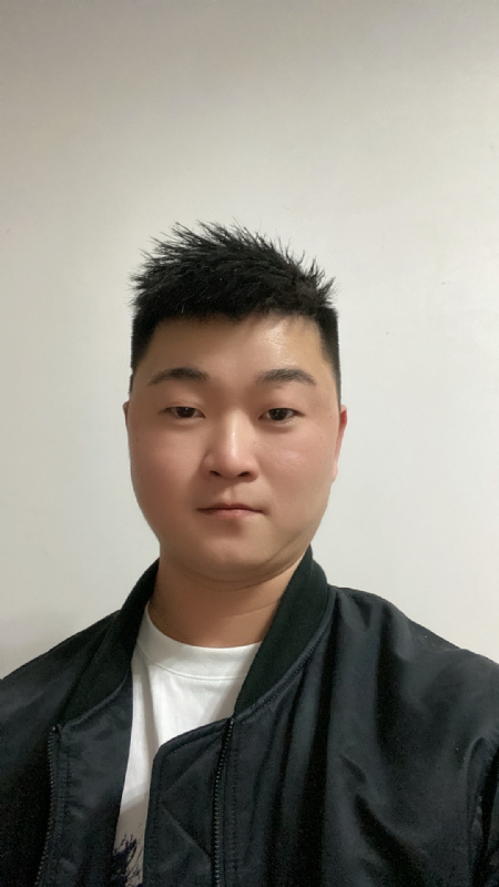 新的第一张照片--呼和浩特相亲服务中心