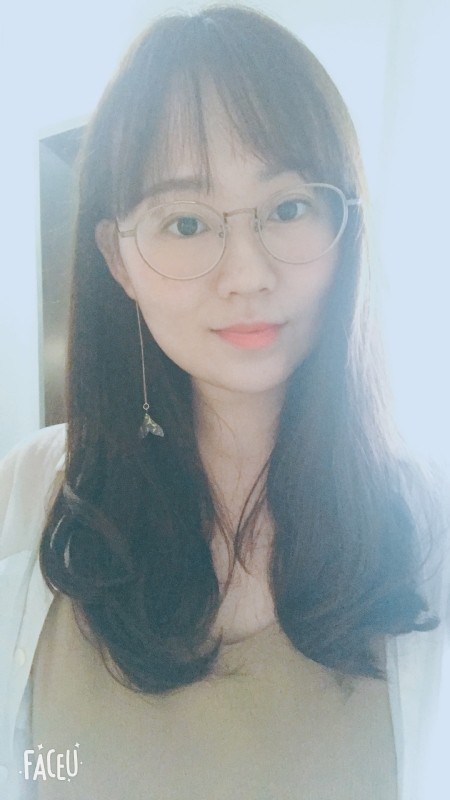 李李的第一张照片--呼和浩特相亲服务中心