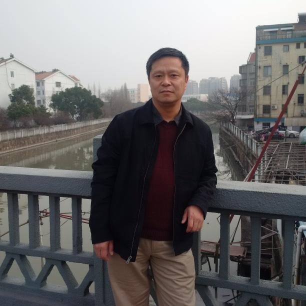 男士的第七张照片--呼和浩特相亲服务中心
