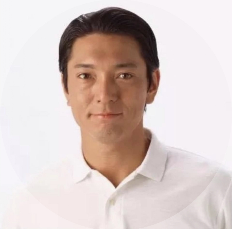 leon的第一张照片--呼和浩特相亲服务中心
