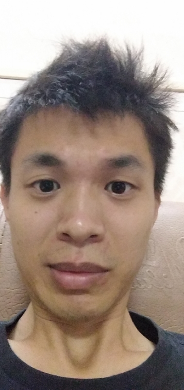 心随我动的第一张照片--呼和浩特相亲服务中心