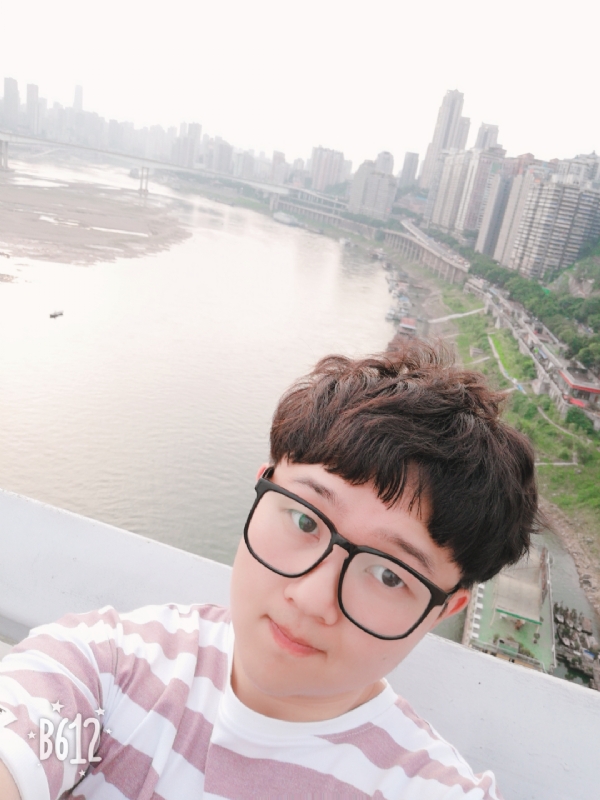 白夜行中人的第一张照片--呼和浩特相亲服务中心