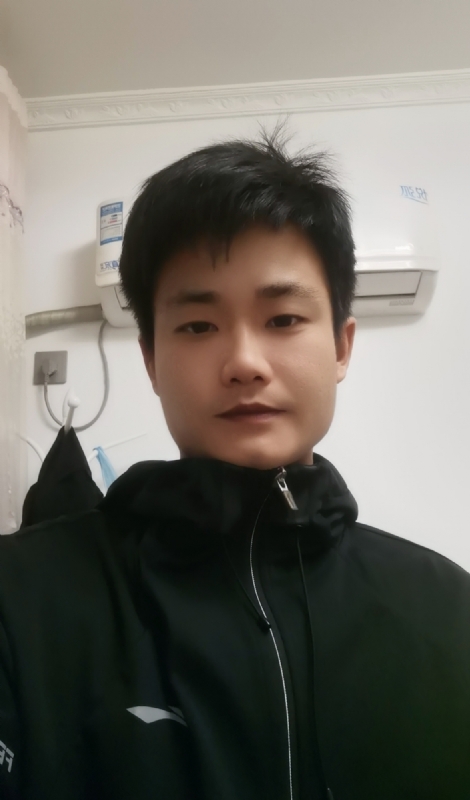 Mr丶Cui的第一张照片--呼和浩特相亲服务中心