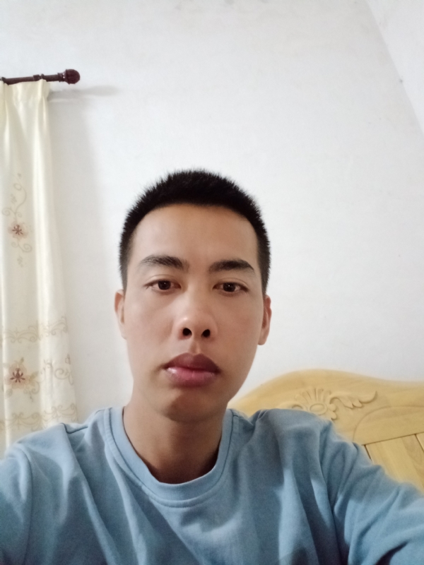 永安的第一张照片--呼和浩特相亲服务中心
