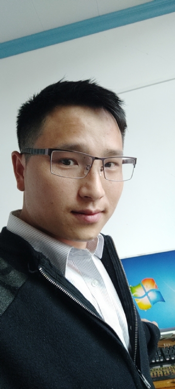 渴慕的第一张照片--呼和浩特相亲服务中心