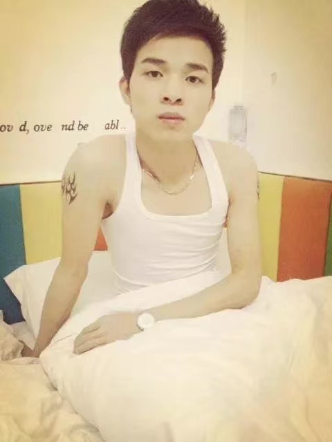 风雨同舟的第一张照片--呼和浩特相亲服务中心