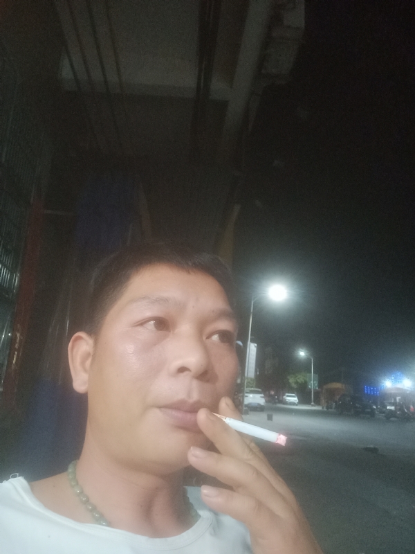 善解人意的第二张照片--呼和浩特相亲服务中心