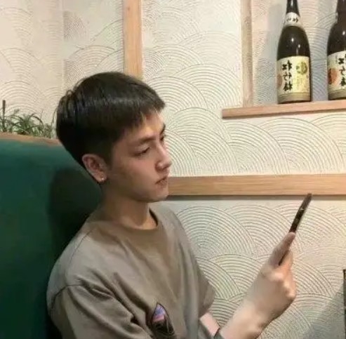 ErikMF的第一张照片--呼和浩特相亲服务中心