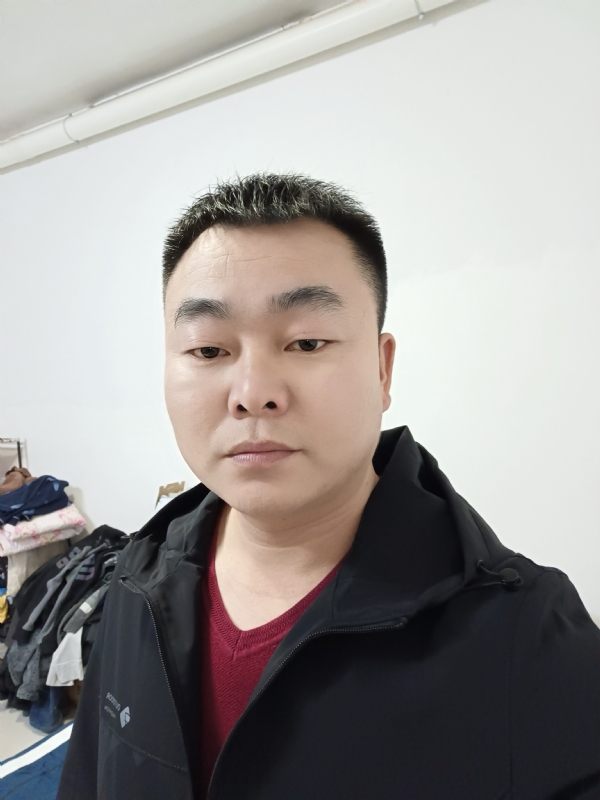 心中有你的第一张照片--呼和浩特相亲服务中心