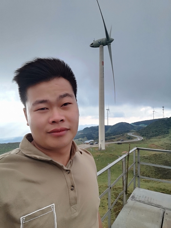相爱一生的第一张照片--呼和浩特相亲服务中心