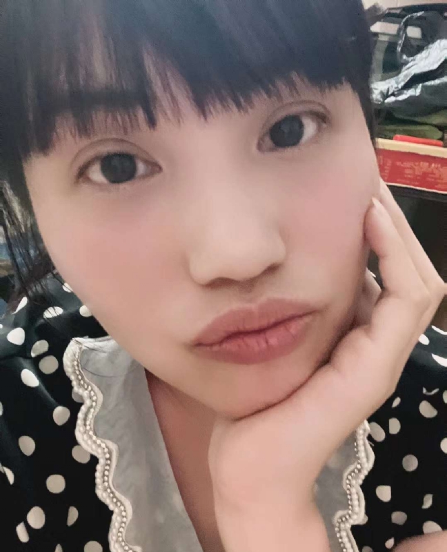 CC的第一张照片--呼和浩特相亲服务中心