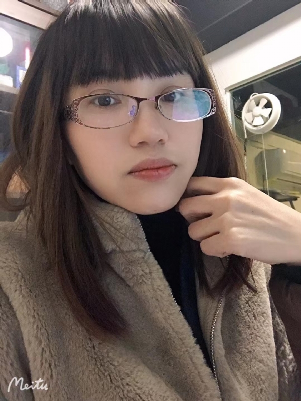 CC的第三张照片--呼和浩特相亲服务中心