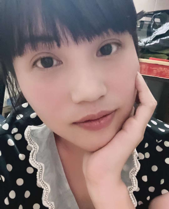 CC的第六张照片--呼和浩特相亲服务中心