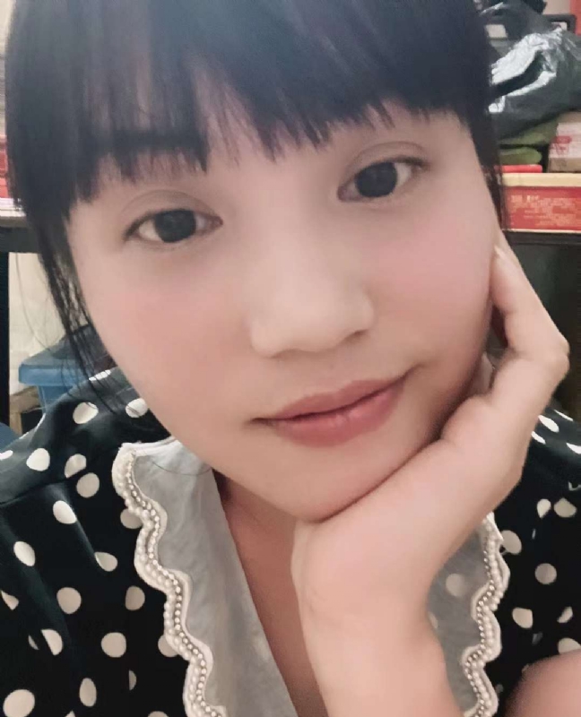 CC的第七张照片--呼和浩特相亲服务中心