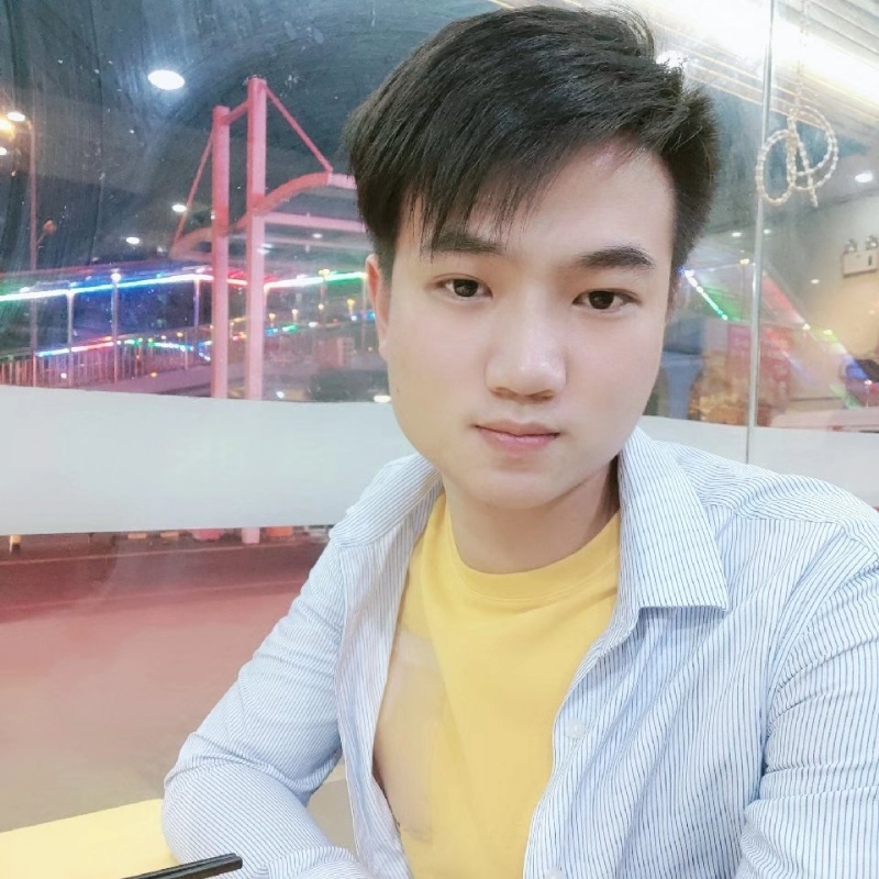 且近半生的第一张照片--呼和浩特相亲服务中心