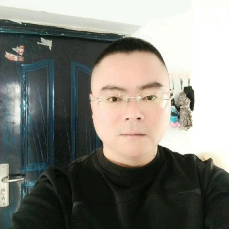 唐涛的第一张照片--呼和浩特相亲服务中心