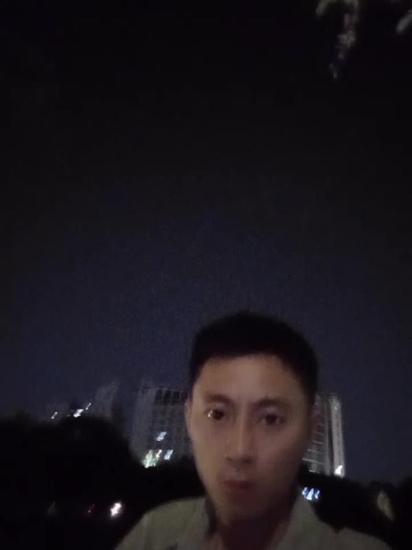 清晨的雨声的第二张照片--呼和浩特相亲服务中心