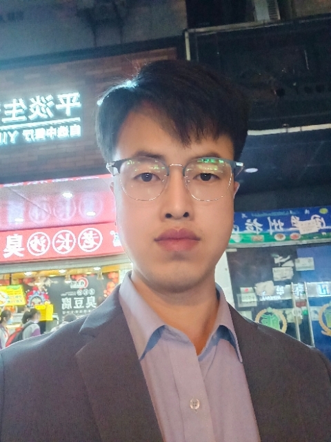 sunsong的第三张照片--呼和浩特相亲服务中心
