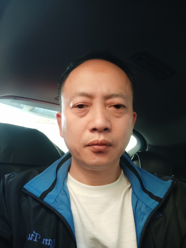 心缘的第一张照片--呼和浩特相亲服务中心