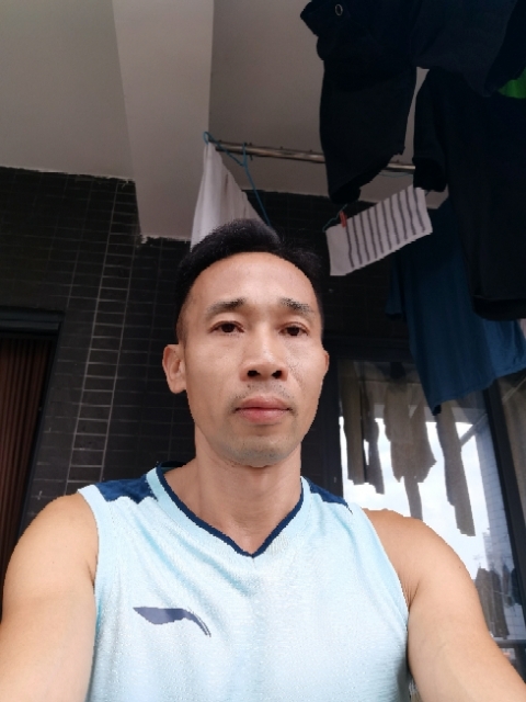 凡人的第一张照片--呼和浩特相亲服务中心