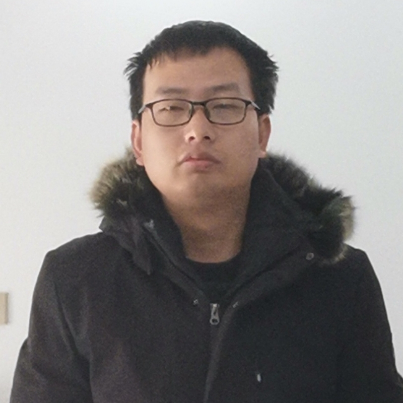 遇见的第一张照片--呼和浩特相亲服务中心