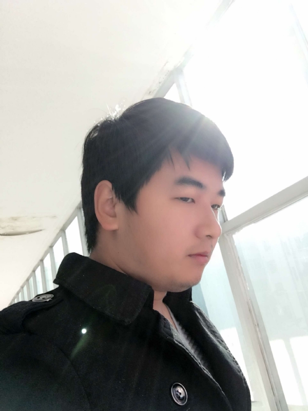 殷勤的王子的第四张照片--呼和浩特相亲服务中心