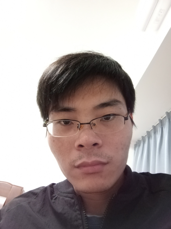 鱼秋南的第一张照片--呼和浩特相亲服务中心