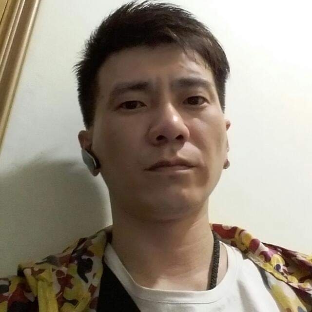 ~忠~仔的第四张照片--呼和浩特相亲服务中心