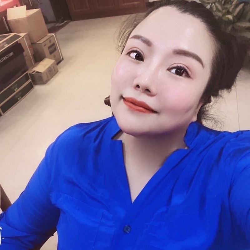 宝宝的第一张照片--呼和浩特相亲服务中心