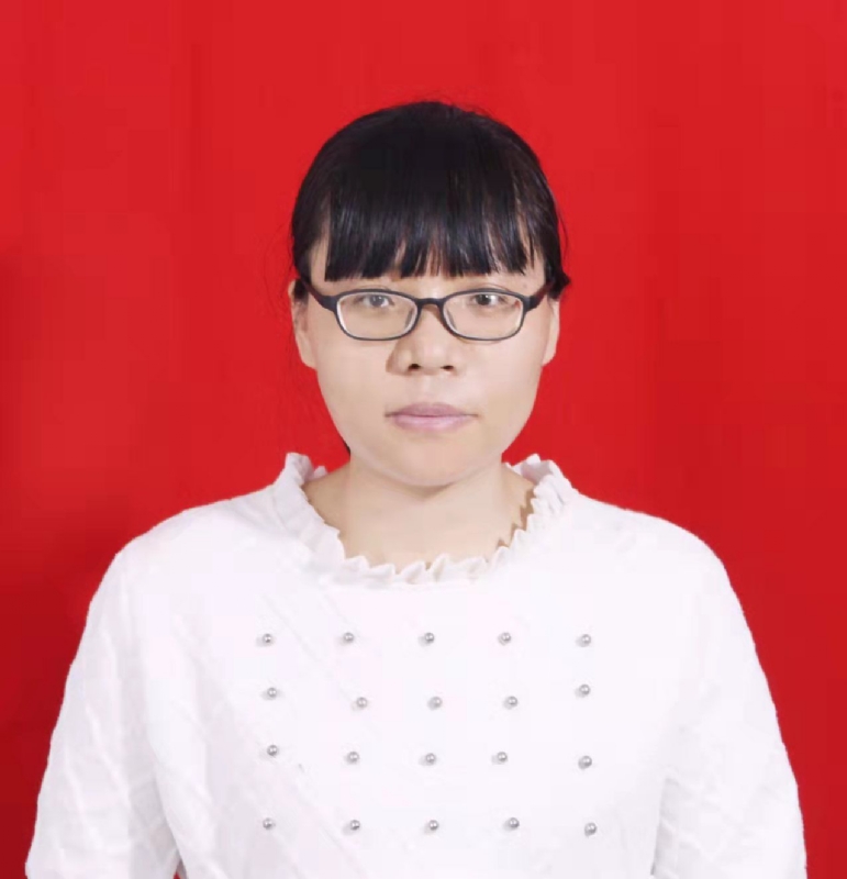 子曰的第一张照片--呼和浩特相亲服务中心