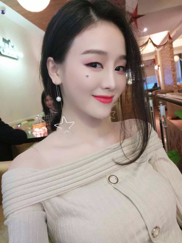 Cici的第四张照片--呼和浩特相亲服务中心