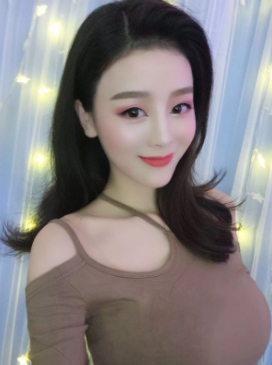 Cici的第八张照片--呼和浩特相亲服务中心