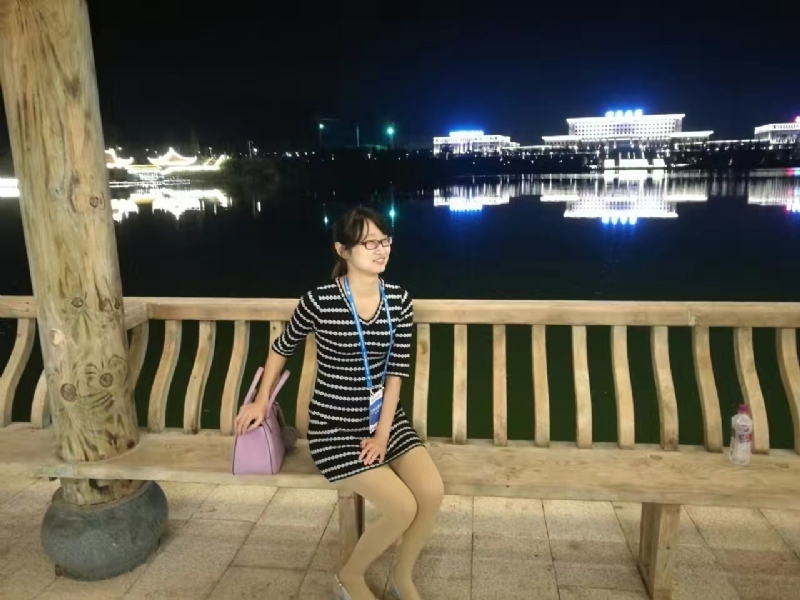 过眼云烟的第五张照片--呼和浩特相亲服务中心