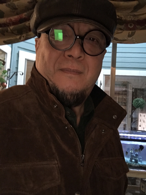 motong的第一张照片--呼和浩特相亲服务中心