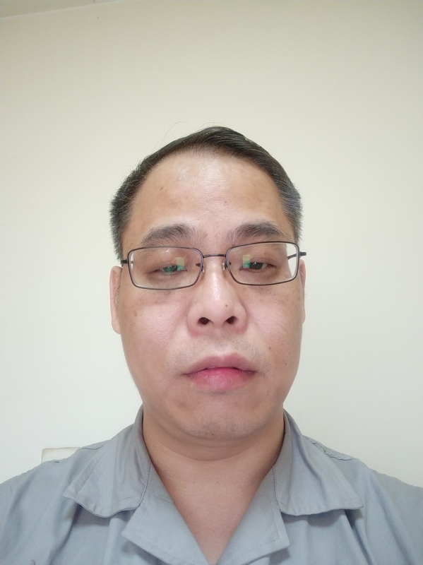 阿龙的第一张照片--呼和浩特相亲服务中心