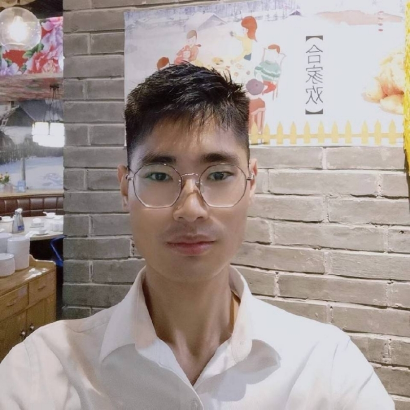丢在风中的第一张照片--呼和浩特相亲服务中心