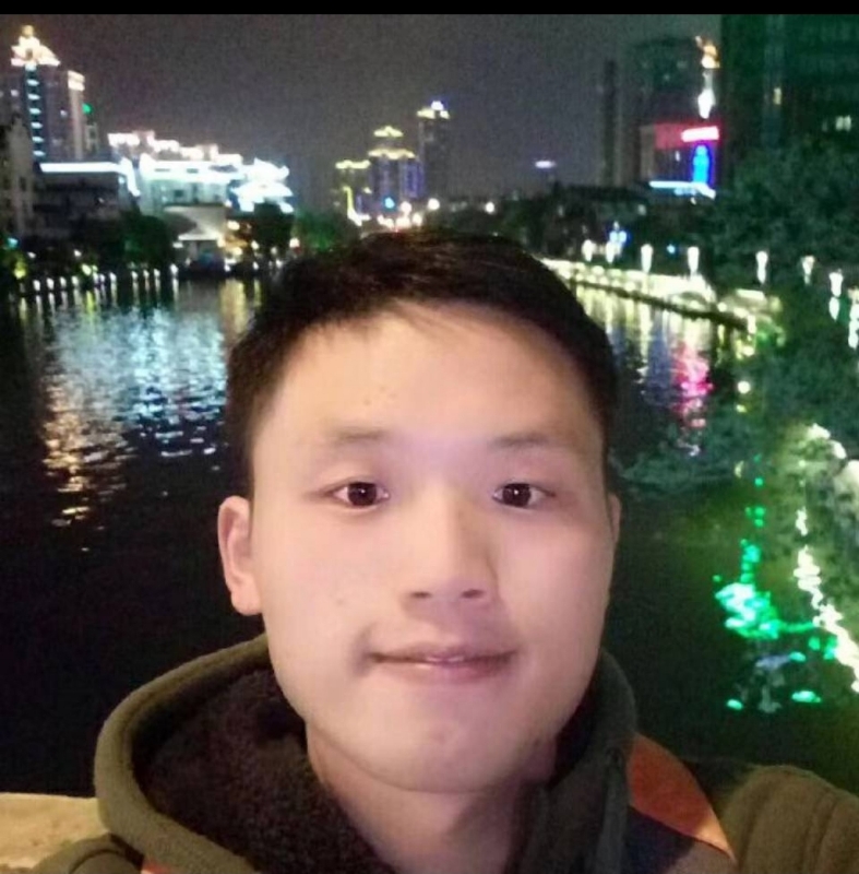 爱周口的第二张照片--呼和浩特相亲服务中心