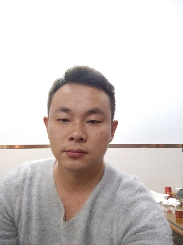 小冷的第一张照片--呼和浩特相亲服务中心