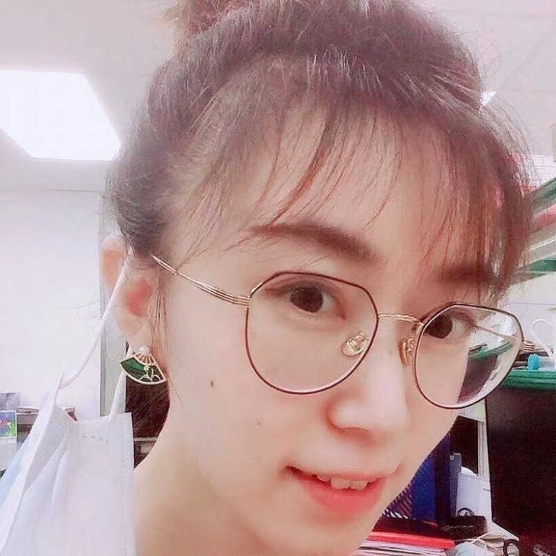 wangyanaimama的第一张照片--呼和浩特相亲服务中心