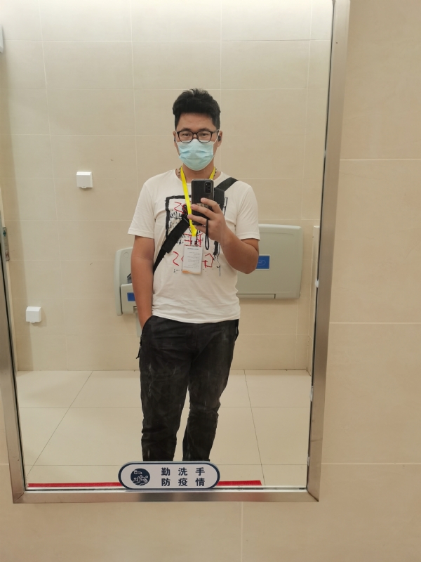 鲮的第二张照片--呼和浩特相亲服务中心