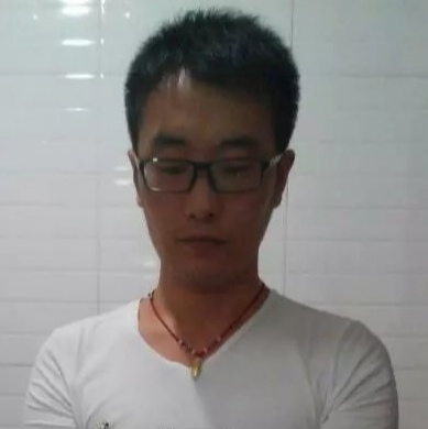 天扬的第一张照片--呼和浩特相亲服务中心