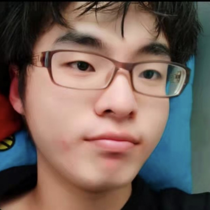 八级大狂风的第一张照片--呼和浩特相亲服务中心