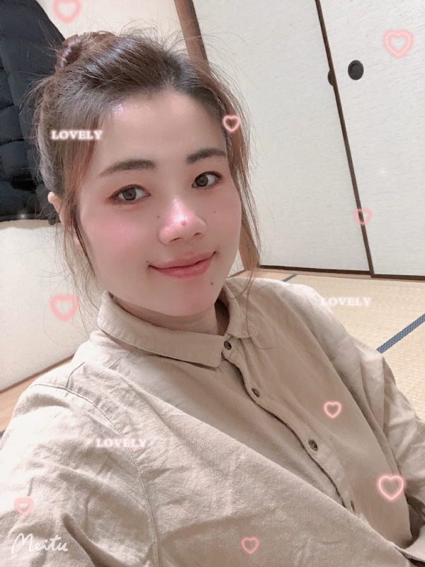 琳琅满目的第一张照片--呼和浩特相亲服务中心