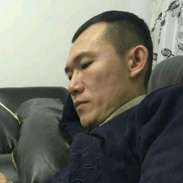 邂逅的第三张照片--呼和浩特相亲服务中心