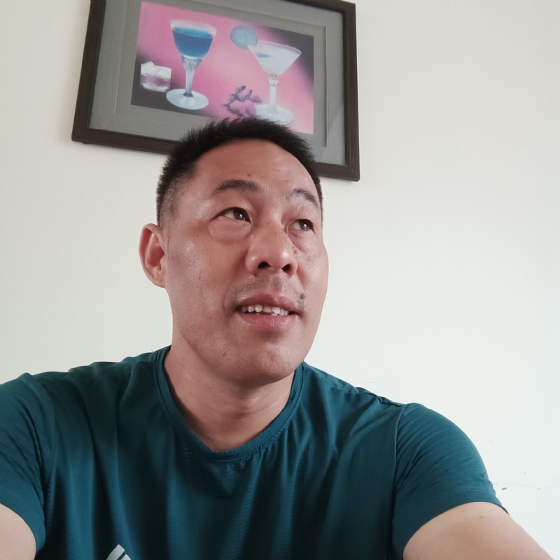 阿文的第二张照片--呼和浩特相亲服务中心