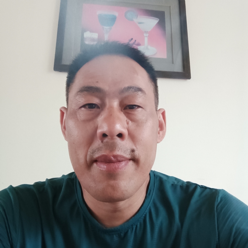 阿文的第三张照片--呼和浩特相亲服务中心