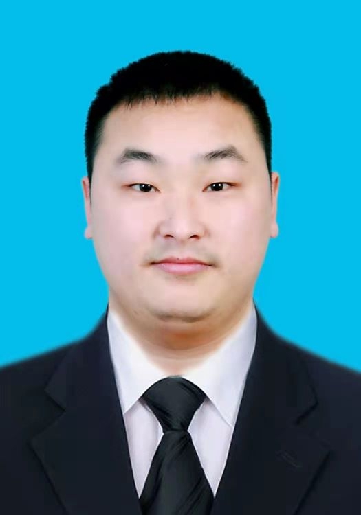自由人的第一张照片--呼和浩特相亲服务中心