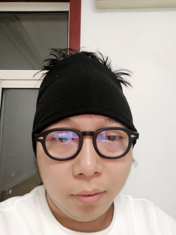 断殇的第一张照片--呼和浩特相亲服务中心