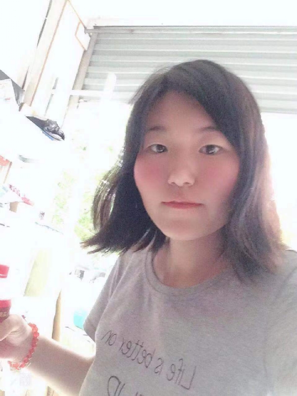 云中鸟的第一张照片--呼和浩特相亲服务中心