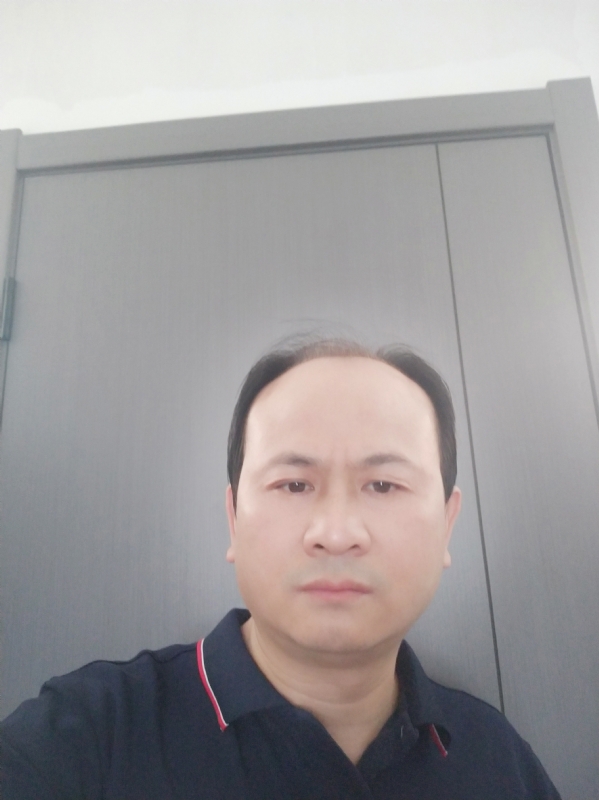 有你才有意义的第一张照片--呼和浩特相亲服务中心